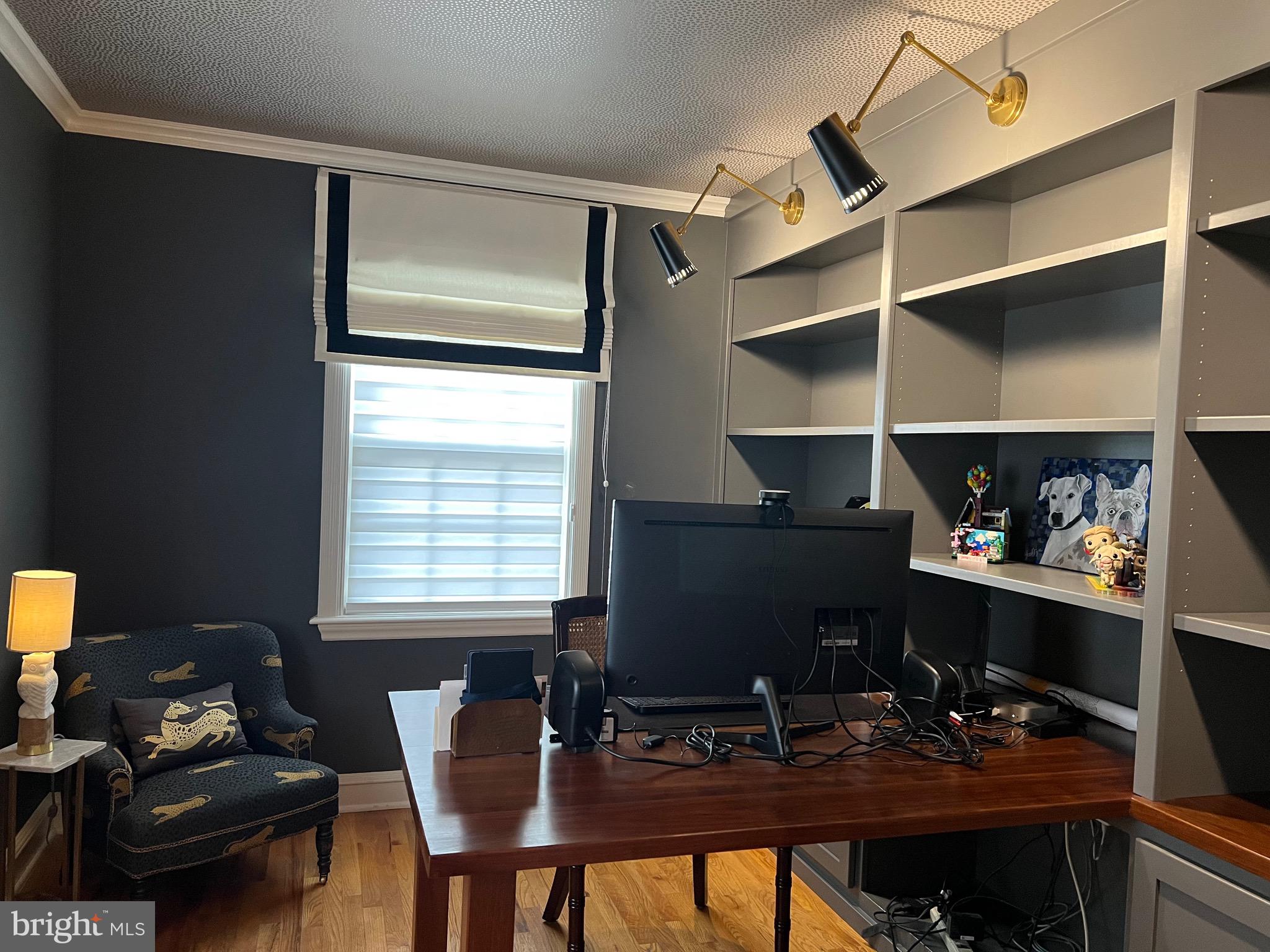 1401 Hillcrest Road Lancaster, PA 17603 - Photo 16 of 105 Office