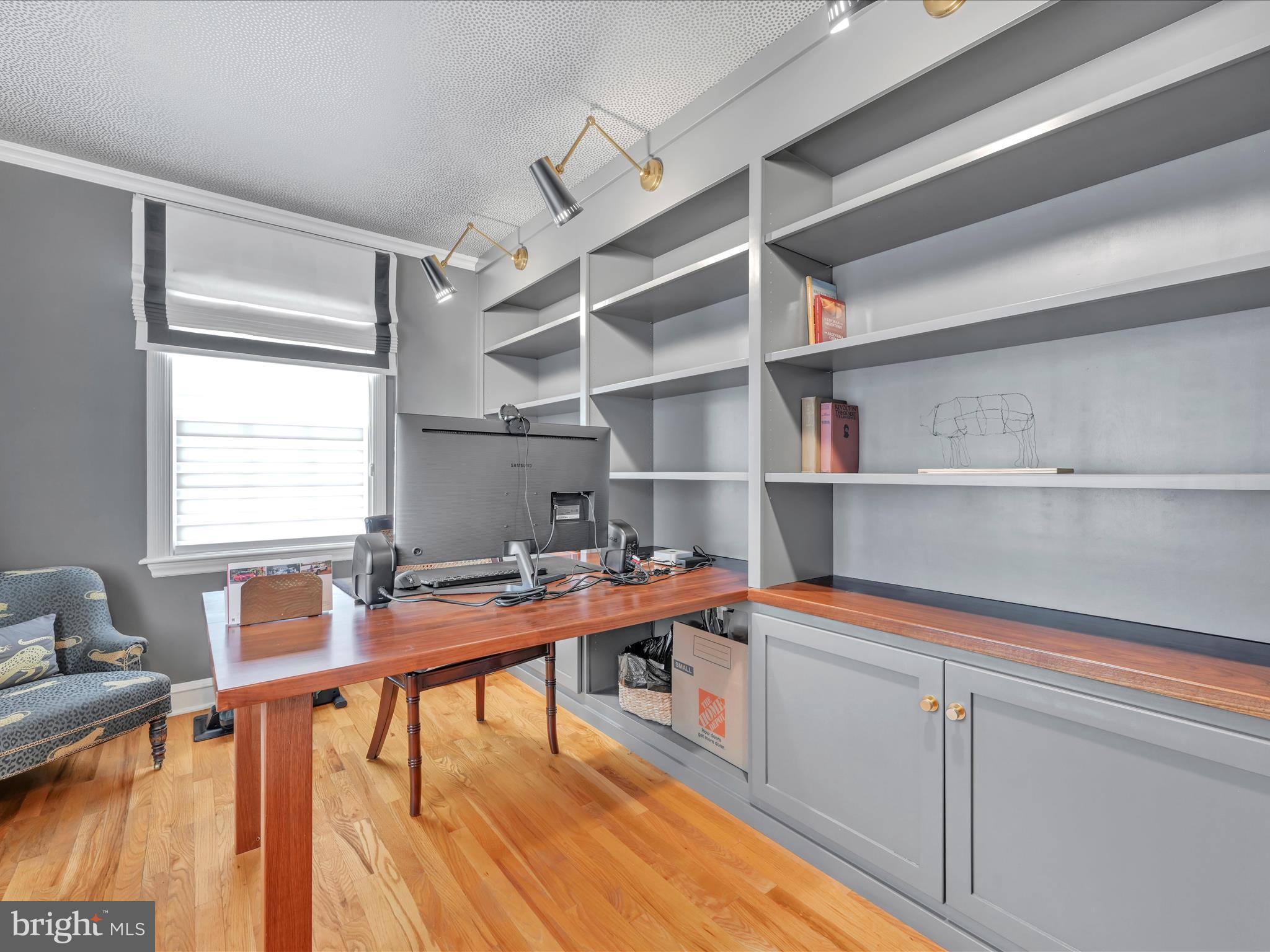 1401 Hillcrest Road Lancaster, PA 17603 - Photo 17 of 105 Office