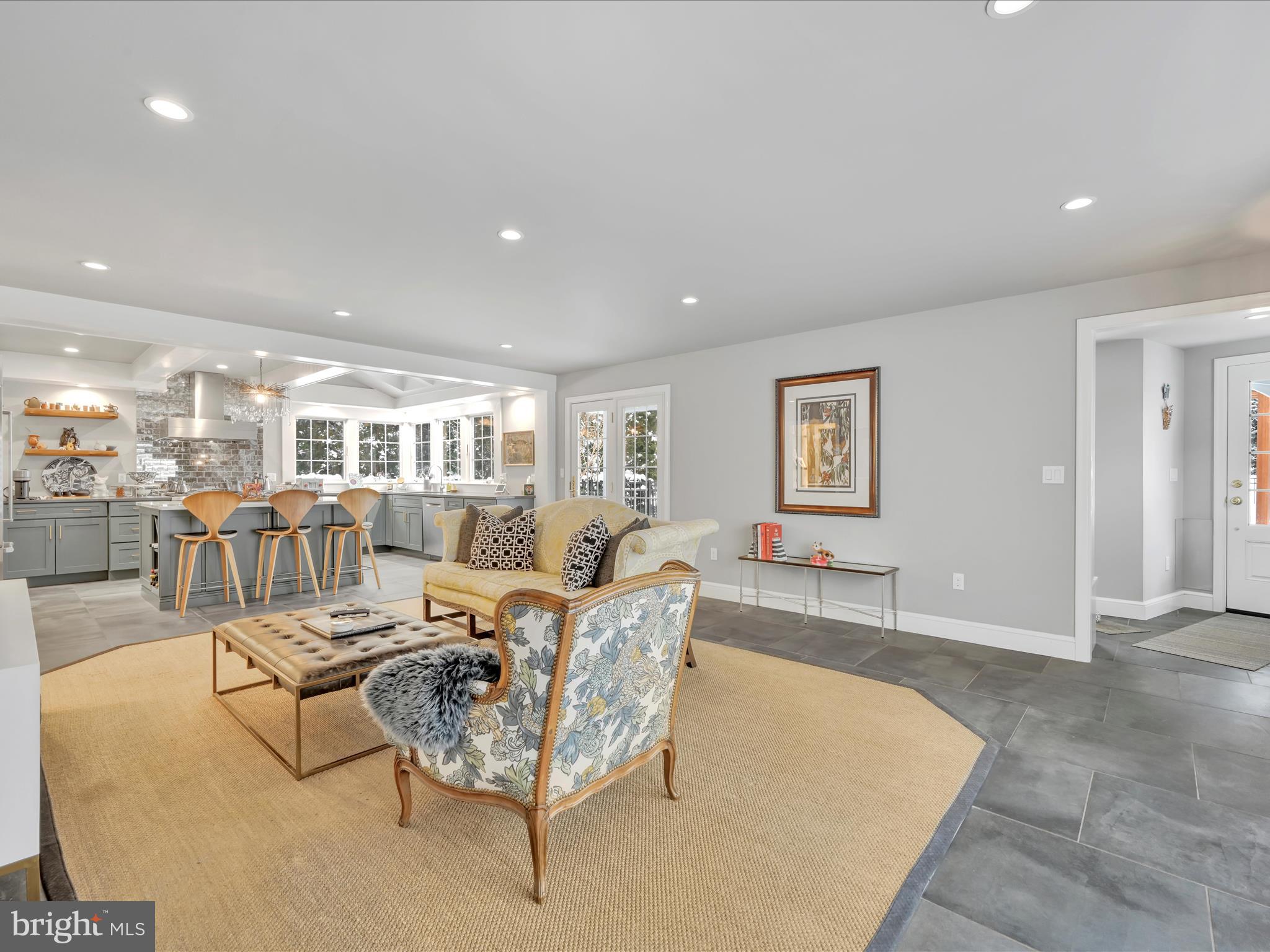 1401 Hillcrest Road Lancaster, PA 17603 - Photo 23 of 105 Family Room