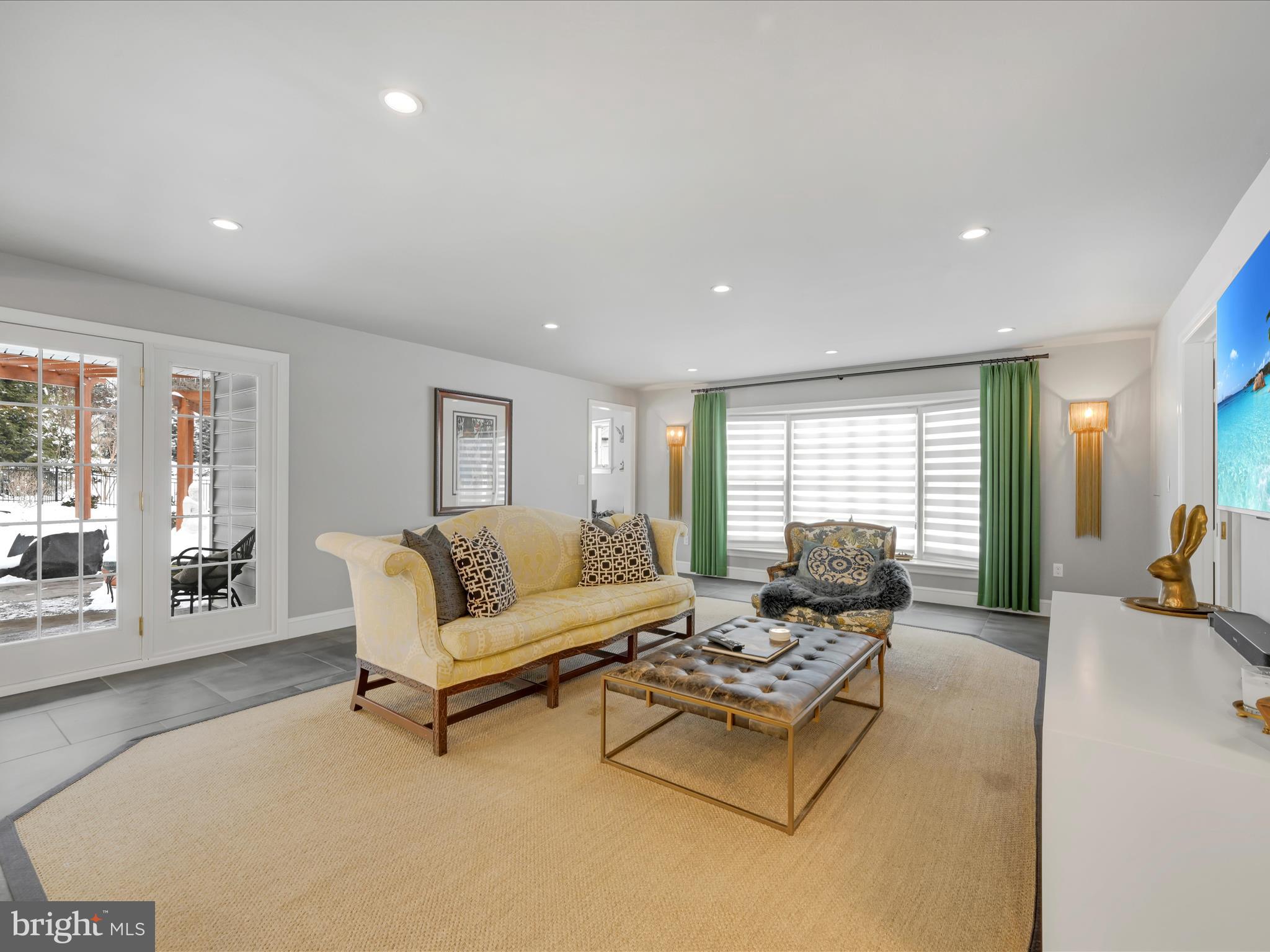1401 Hillcrest Road Lancaster, PA 17603 - Photo 26 of 105 Family Room