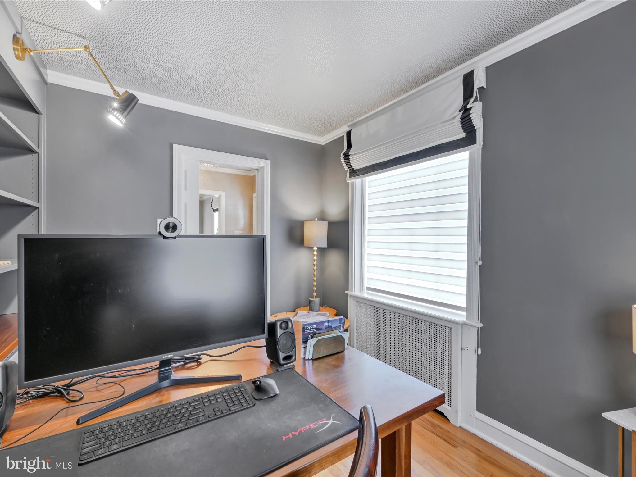 1401 Hillcrest Road Lancaster, PA 17603 - Photo 30 of 105 Office