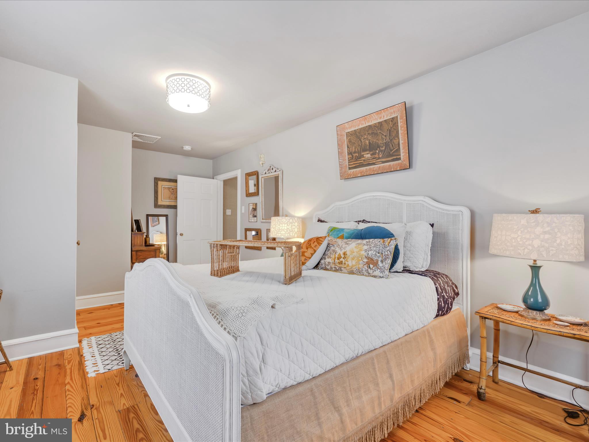 1401 Hillcrest Road Lancaster, PA 17603 - Photo 36 of 105 Bedroom 3