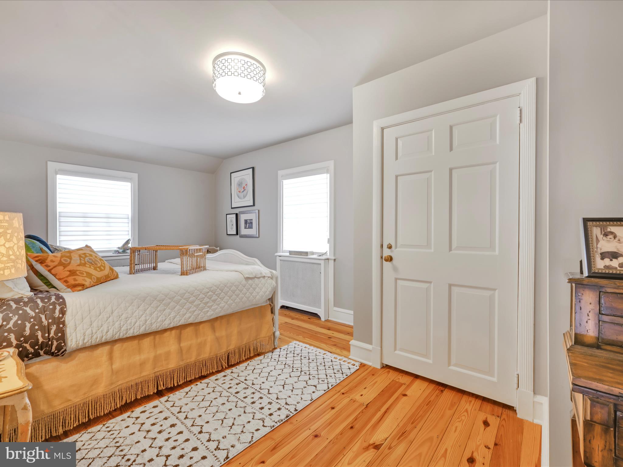1401 Hillcrest Road Lancaster, PA 17603 - Photo 37 of 105 Bedroom 3