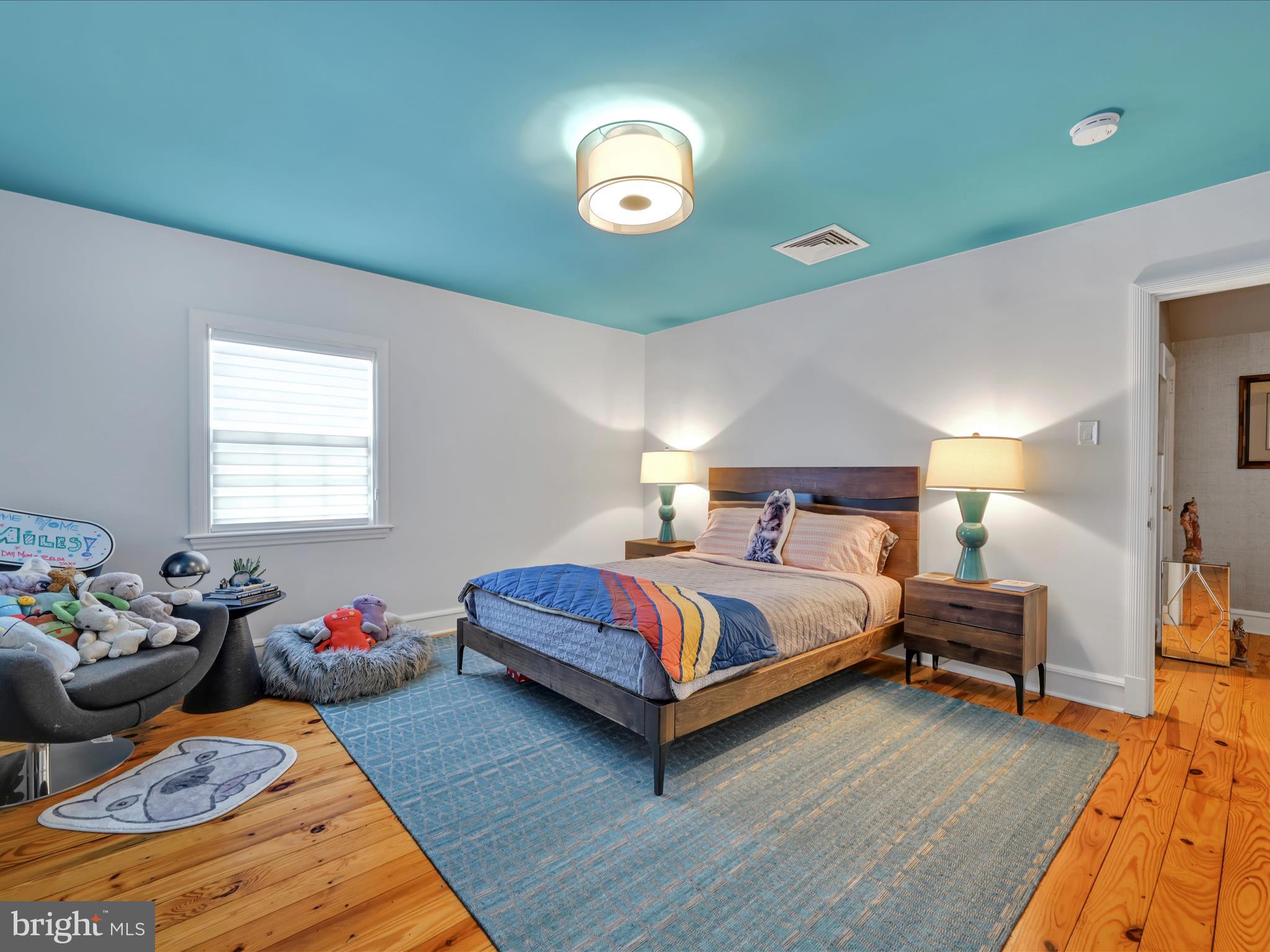 1401 Hillcrest Road Lancaster, PA 17603 - Photo 47 of 105 Bedroom 2