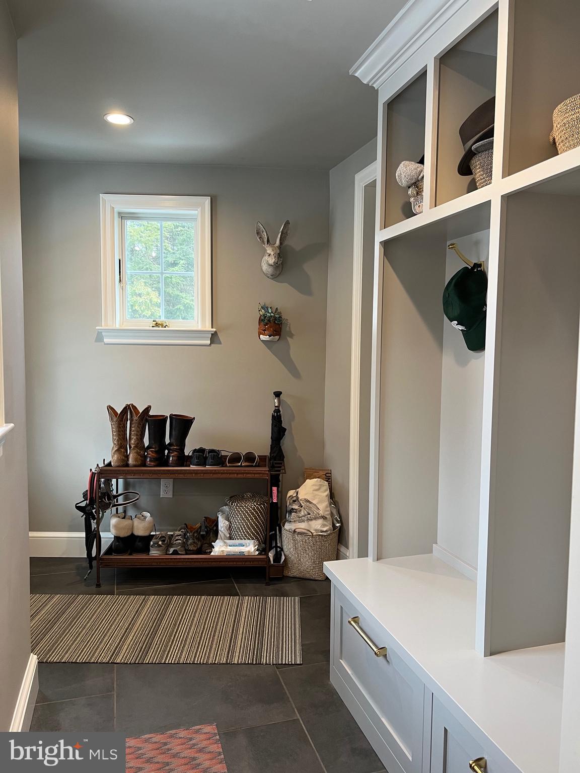 1401 Hillcrest Road Lancaster, PA 17603 - Photo 63 of 105 Mudroom