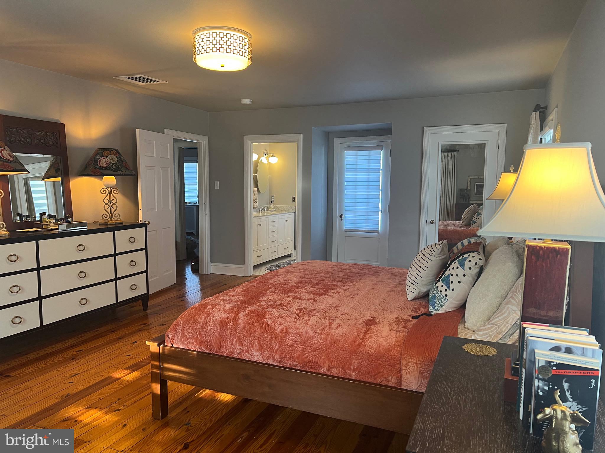 1401 Hillcrest Road Lancaster, PA 17603 - Photo 75 of 105 Primary Bedroom