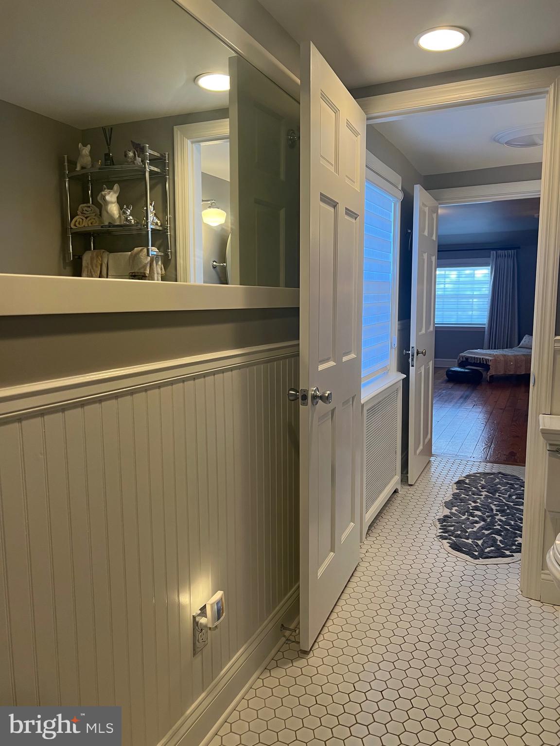 1401 Hillcrest Road Lancaster, PA 17603 - Photo 76 of 105 Primary Bath