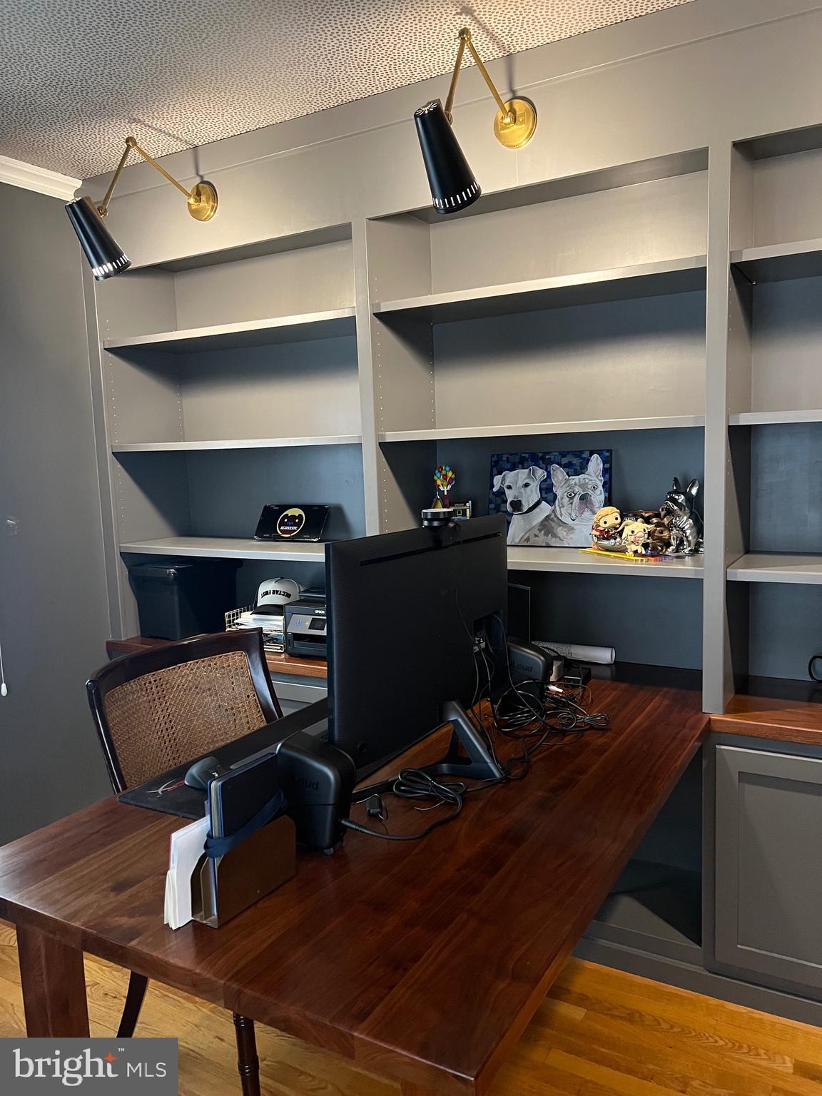 1401 Hillcrest Road Lancaster, PA 17603 - Photo 82 of 105 Office