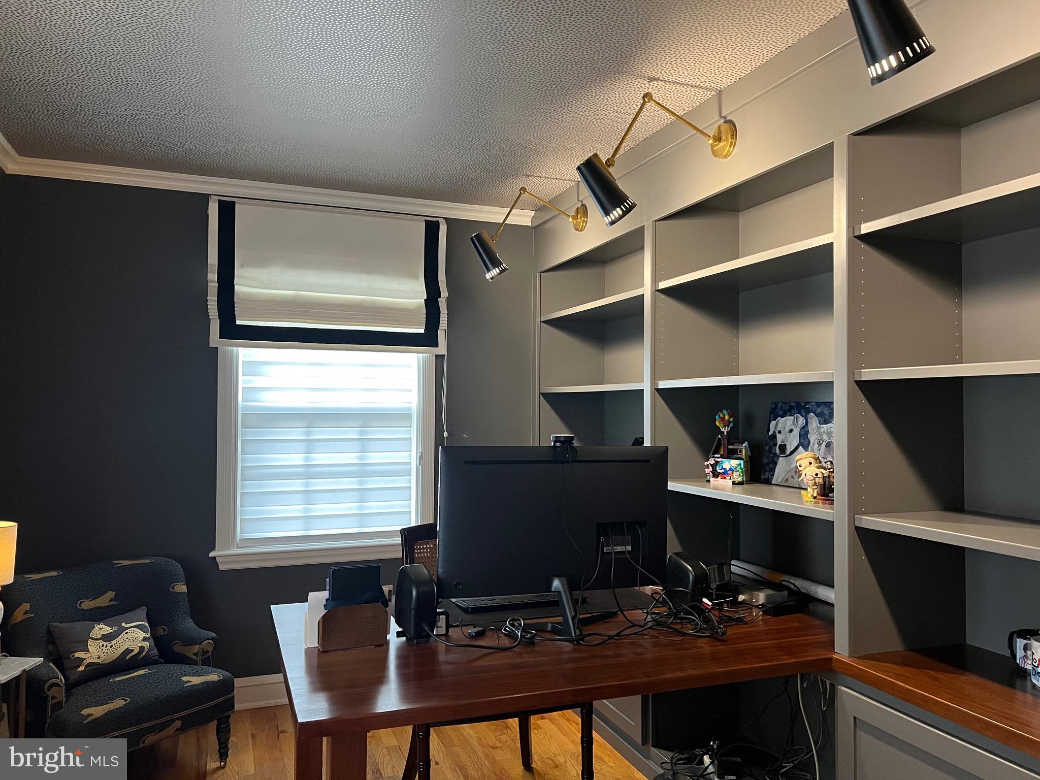 1401 Hillcrest Road Lancaster, PA 17603 - Photo 83 of 105 Office