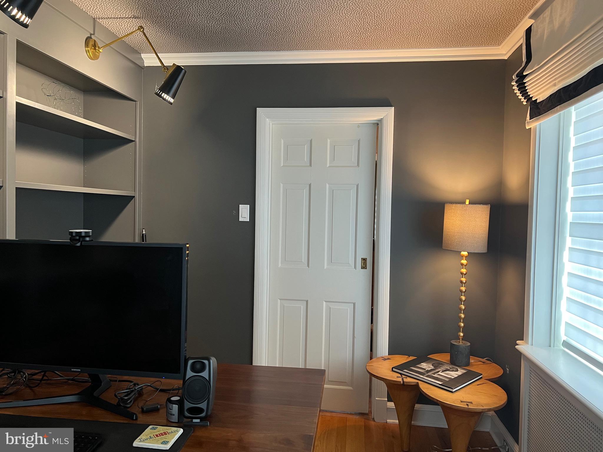 1401 Hillcrest Road Lancaster, PA 17603 - Photo 84 of 105 Office