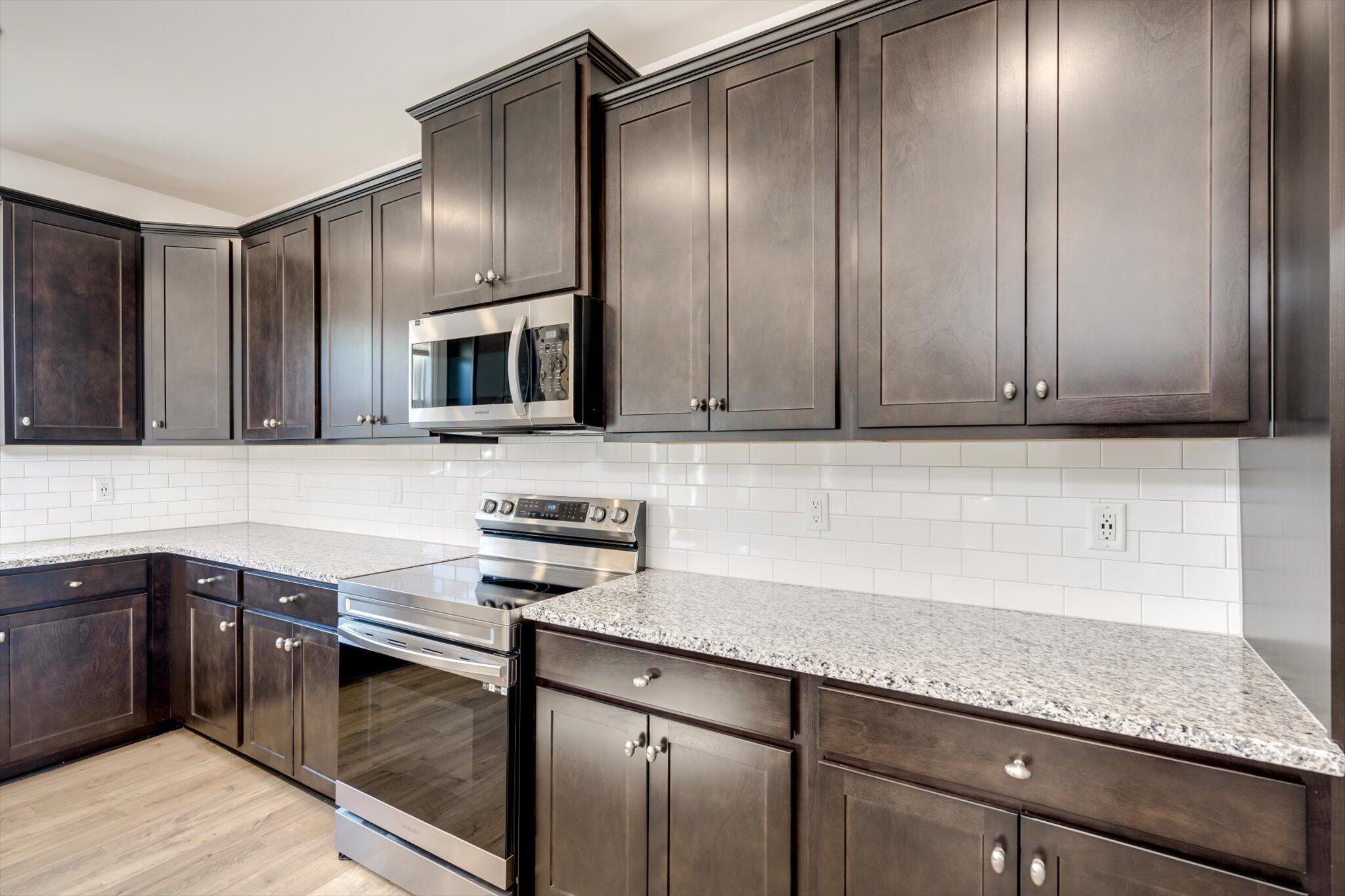 6240 Whirlaway Road Graniteville, SC 29829 - Photo 11 of 40 11-011-