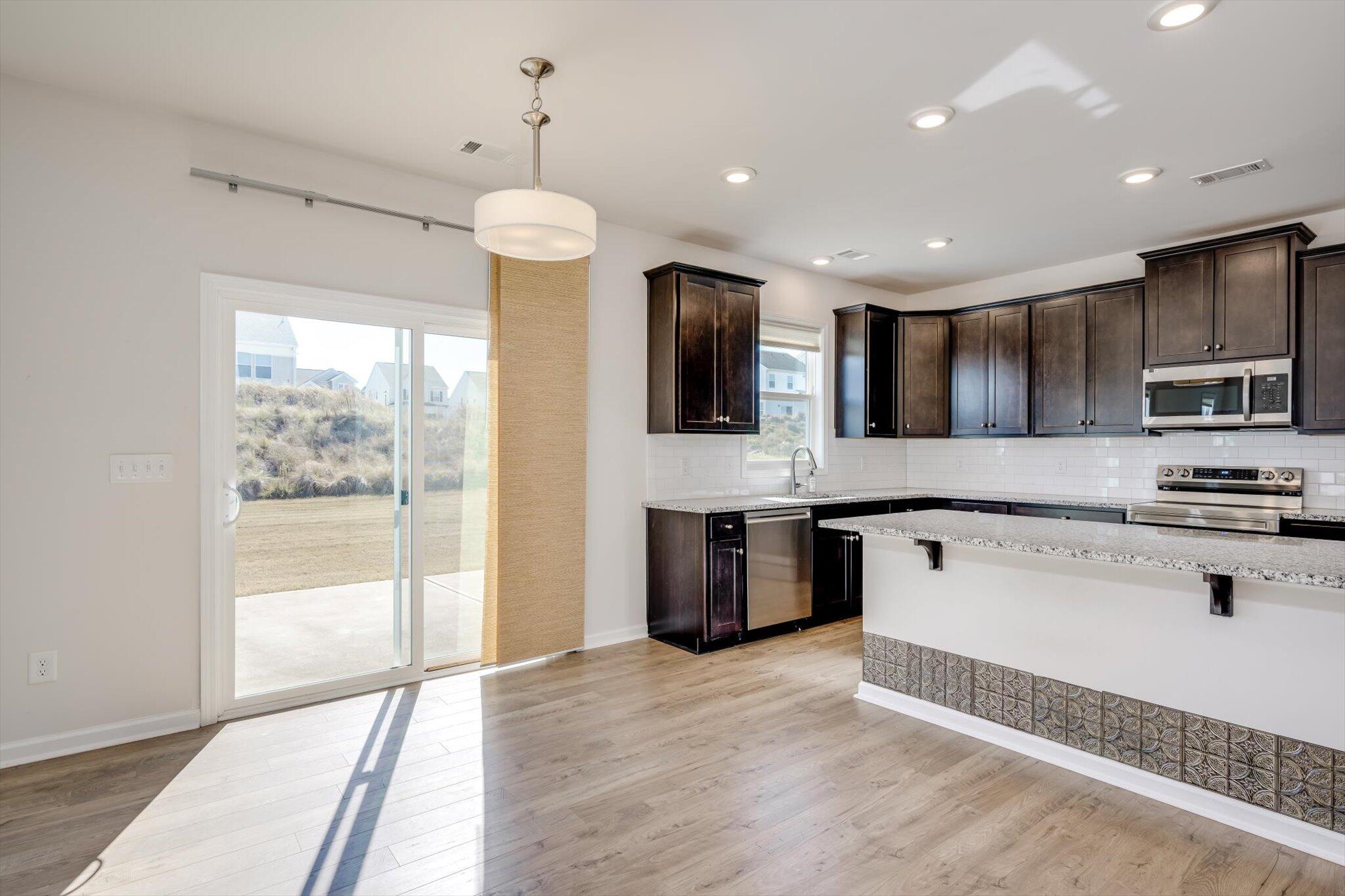 6240 Whirlaway Road Graniteville, SC 29829 - Photo 13 of 40 13-013-