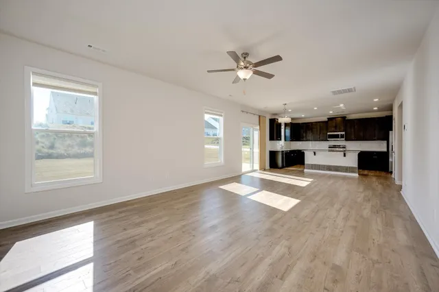 $318,900 | 6240 Whirlaway Road, Graniteville, SC 29829