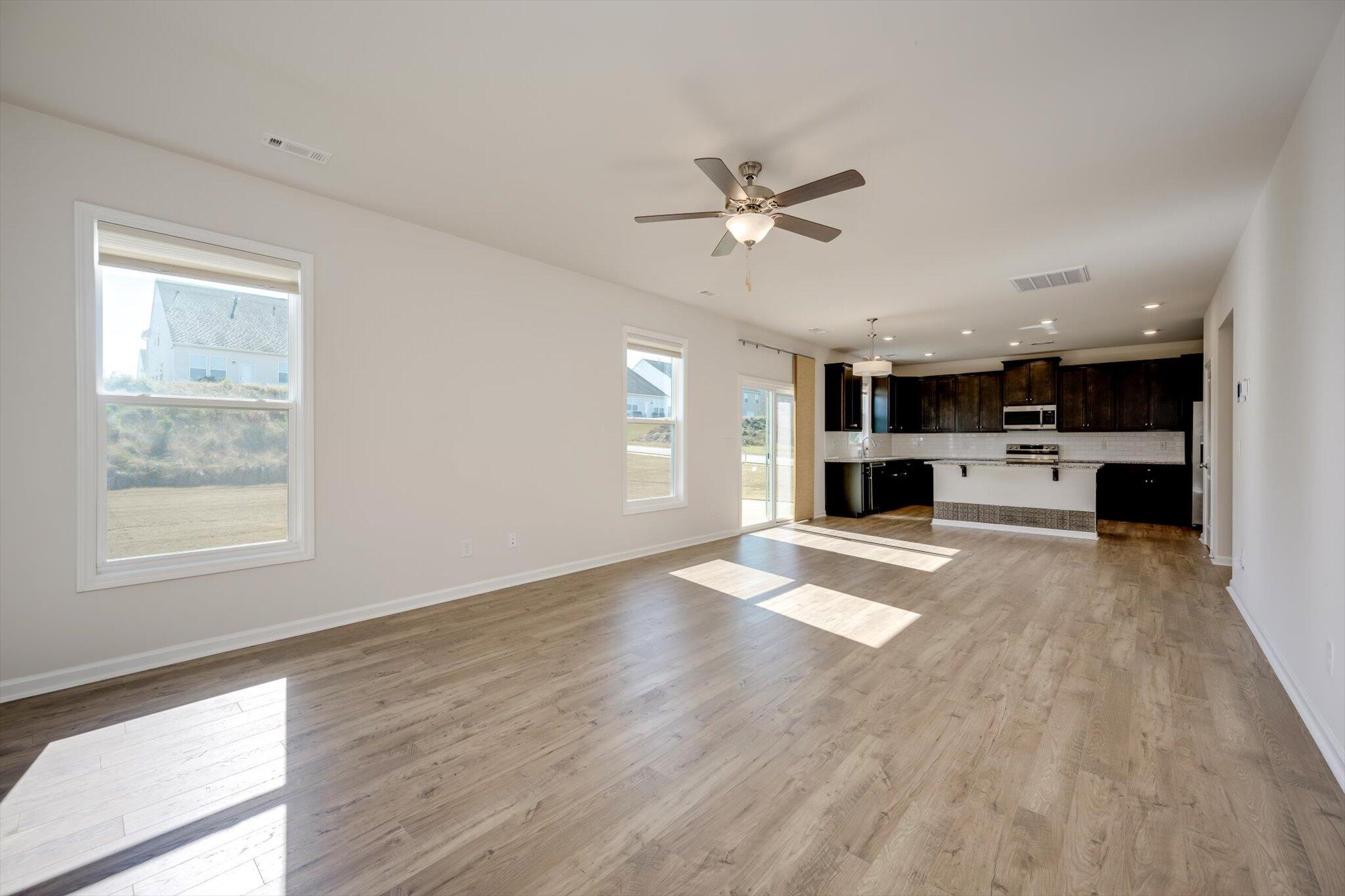 6240 Whirlaway Road Graniteville, SC 29829 - Photo 14 of 40 14-014-