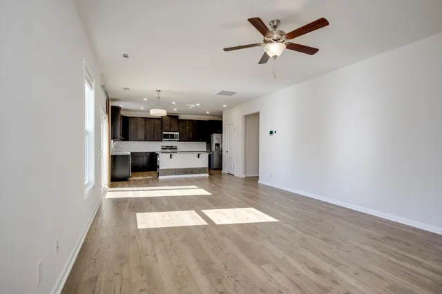 $318,900 | 6240 Whirlaway Road, Graniteville, SC 29829