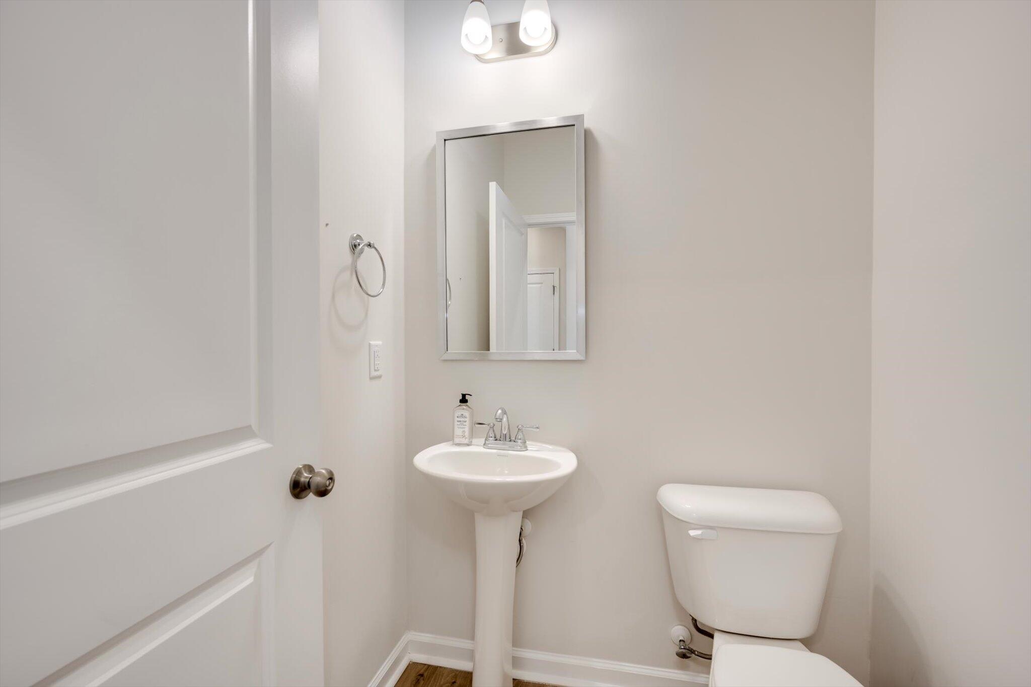 6240 Whirlaway Road Graniteville, SC 29829 - Photo 17 of 40 17-017-