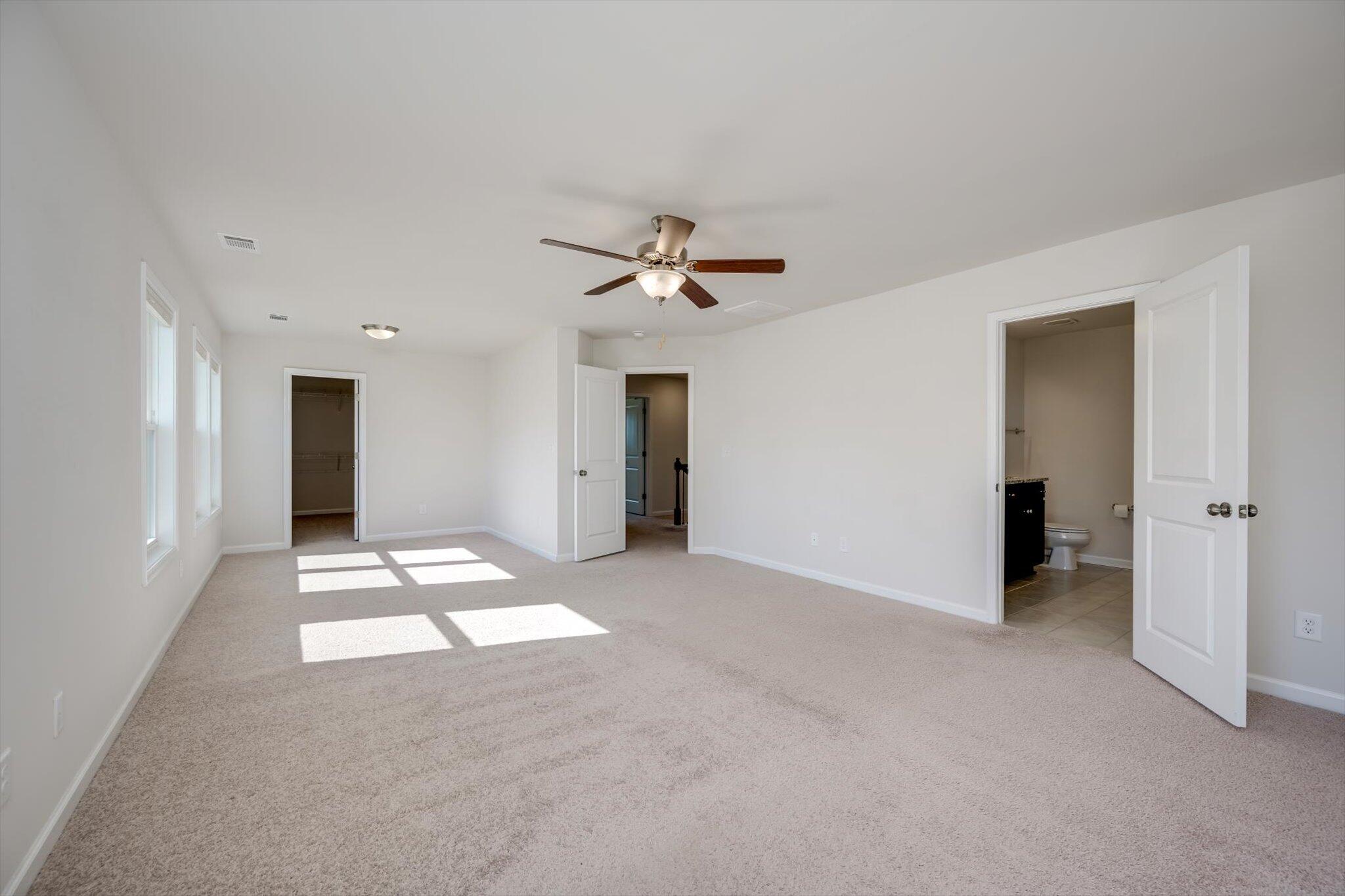 6240 Whirlaway Road Graniteville, SC 29829 - Photo 20 of 40 20-020-