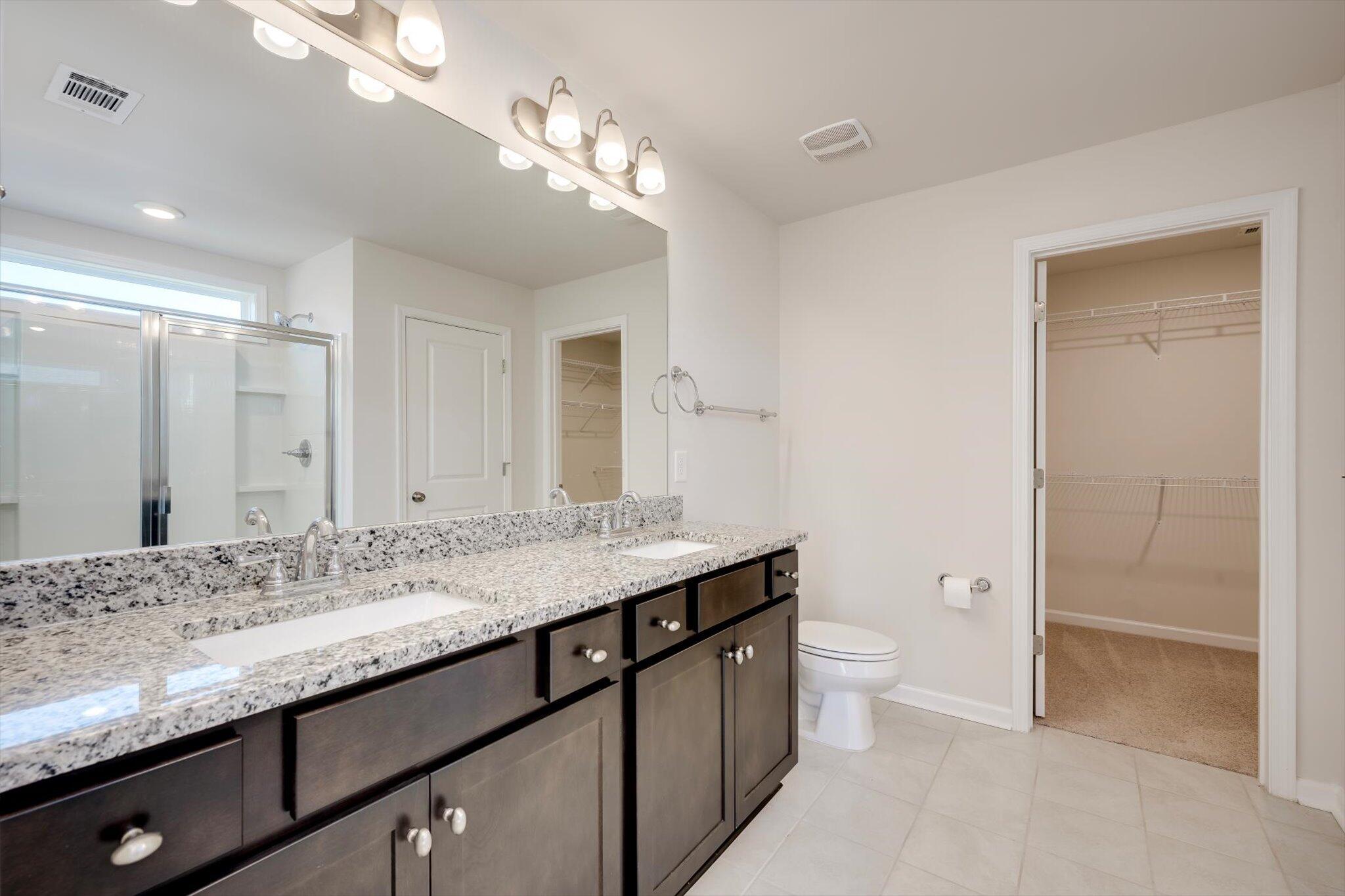 6240 Whirlaway Road Graniteville, SC 29829 - Photo 21 of 40 21-021-