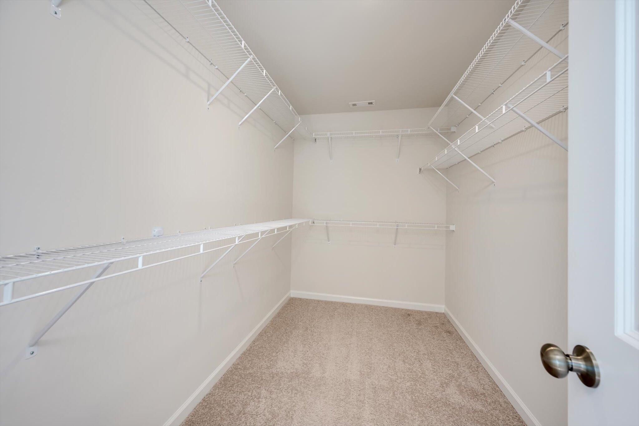 6240 Whirlaway Road Graniteville, SC 29829 - Photo 22 of 40 22-022-