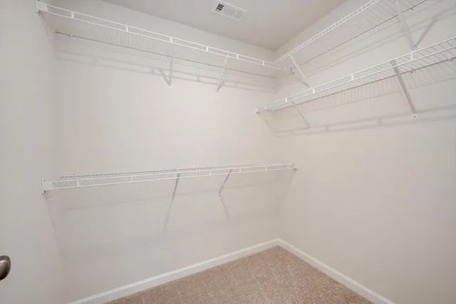 $318,900 | 6240 Whirlaway Road, Graniteville, SC 29829