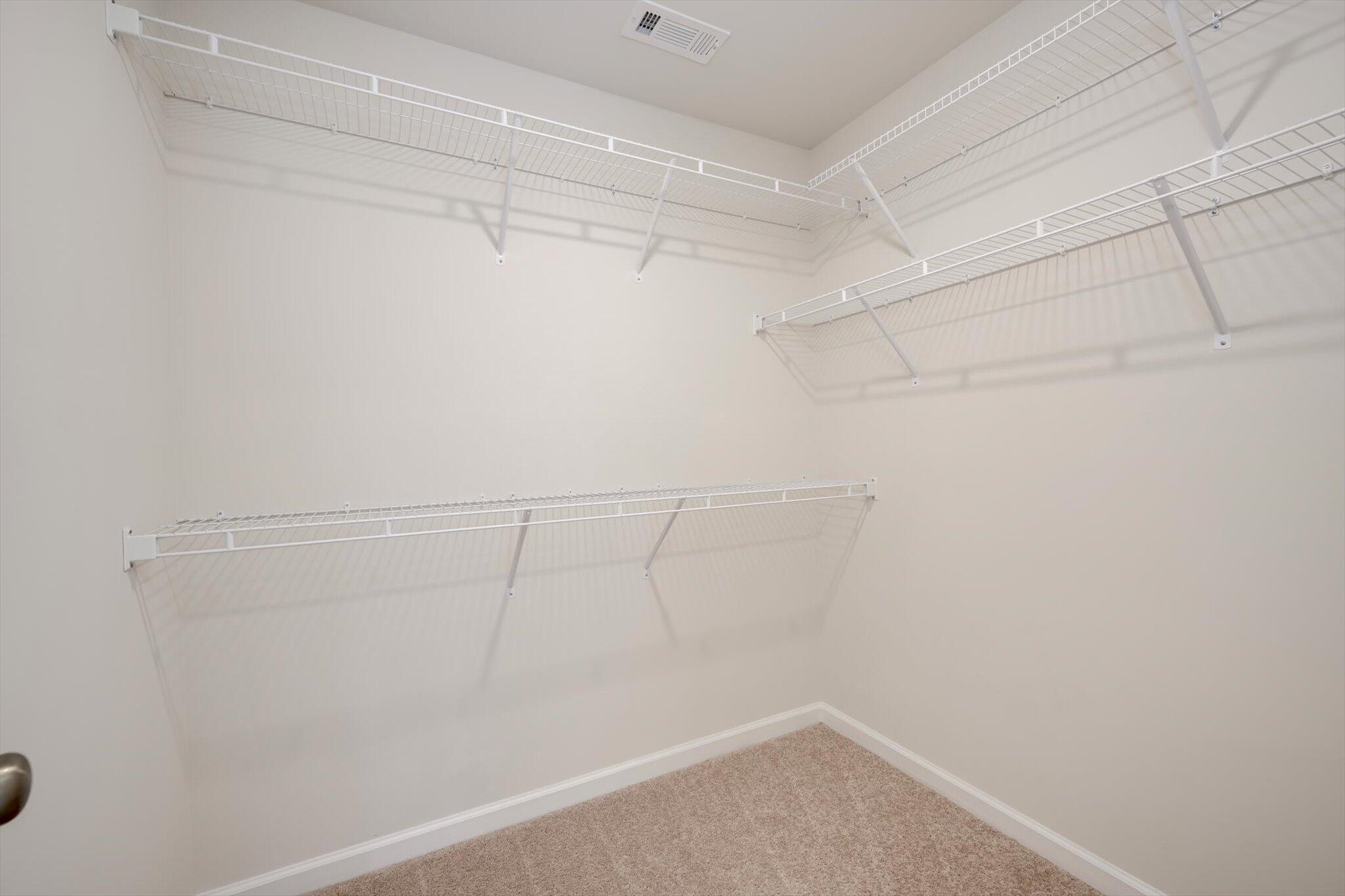 6240 Whirlaway Road Graniteville, SC 29829 - Photo 23 of 40 23-023-