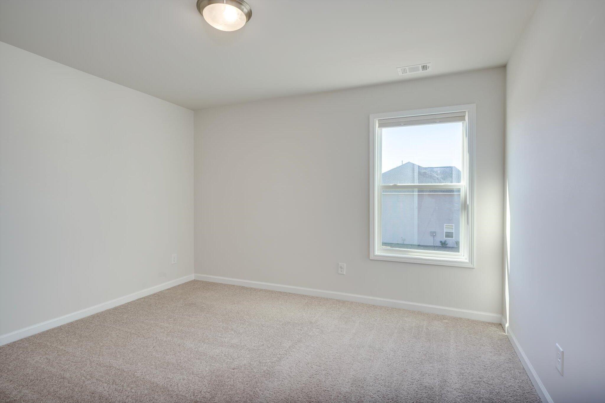 6240 Whirlaway Road Graniteville, SC 29829 - Photo 24 of 40 24-024-