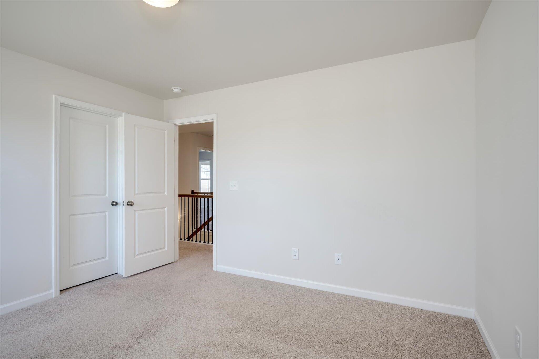 6240 Whirlaway Road Graniteville, SC 29829 - Photo 25 of 40 25-025-