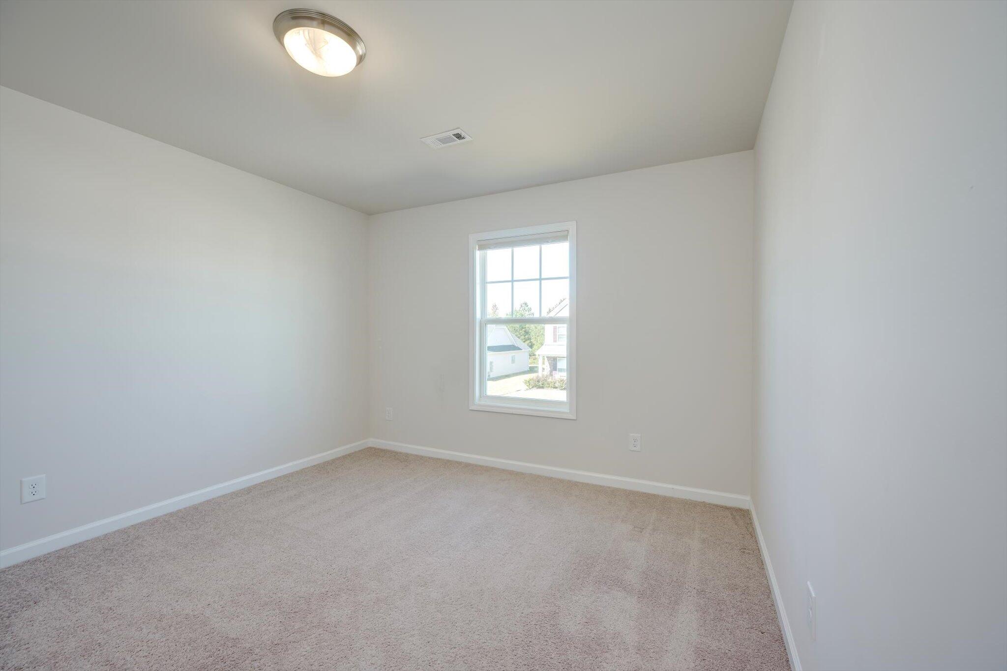 6240 Whirlaway Road Graniteville, SC 29829 - Photo 26 of 40 26-026-