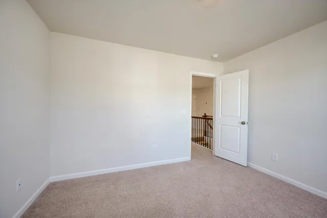 $318,900 | 6240 Whirlaway Road, Graniteville, SC 29829