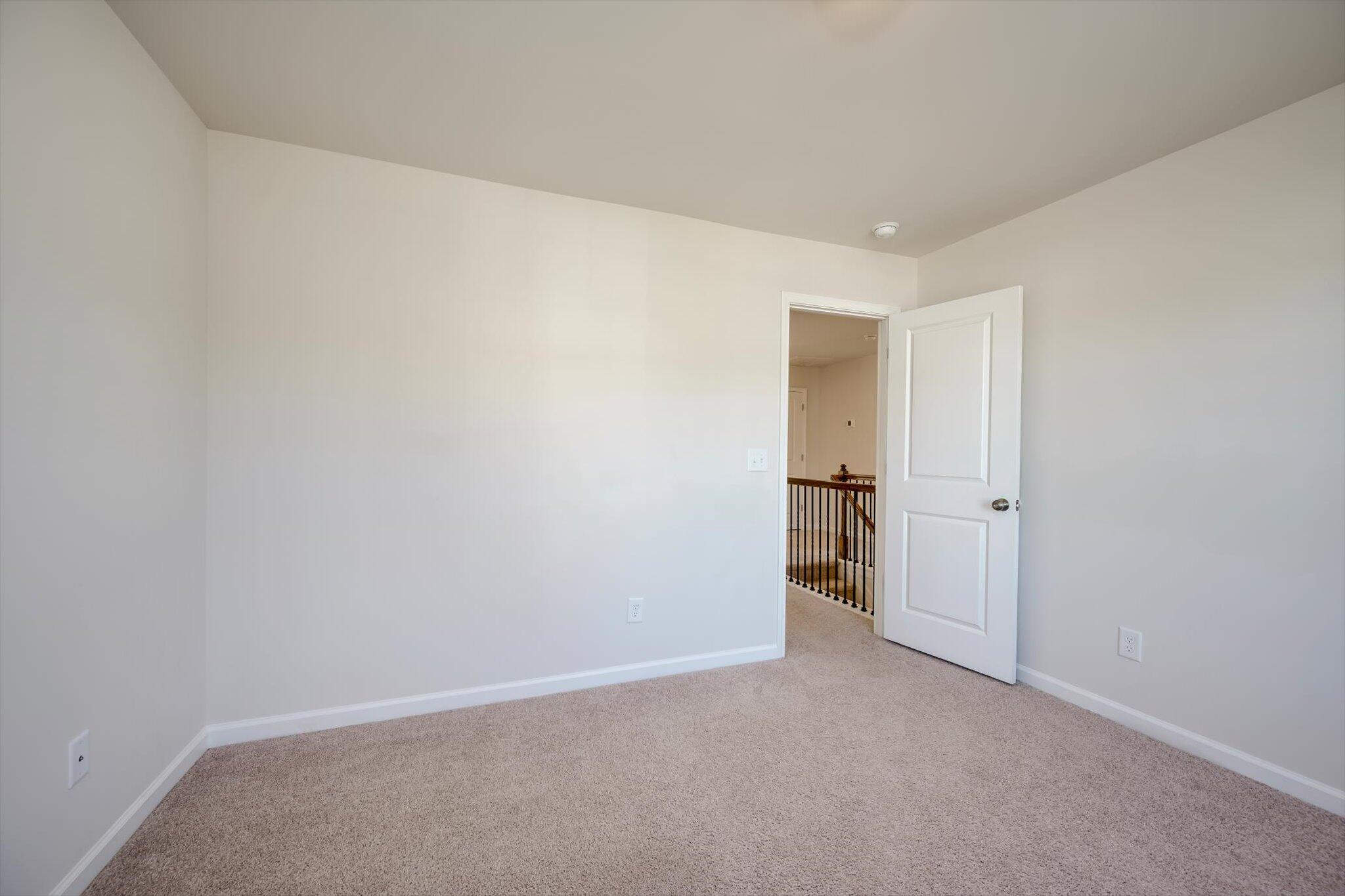 6240 Whirlaway Road Graniteville, SC 29829 - Photo 29 of 40 29-029-