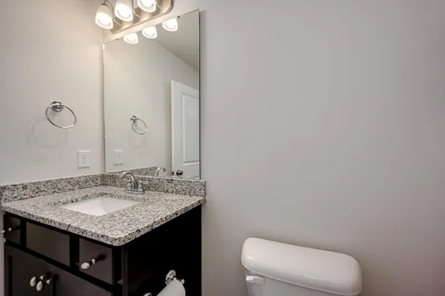 $318,900 | 6240 Whirlaway Road, Graniteville, SC 29829