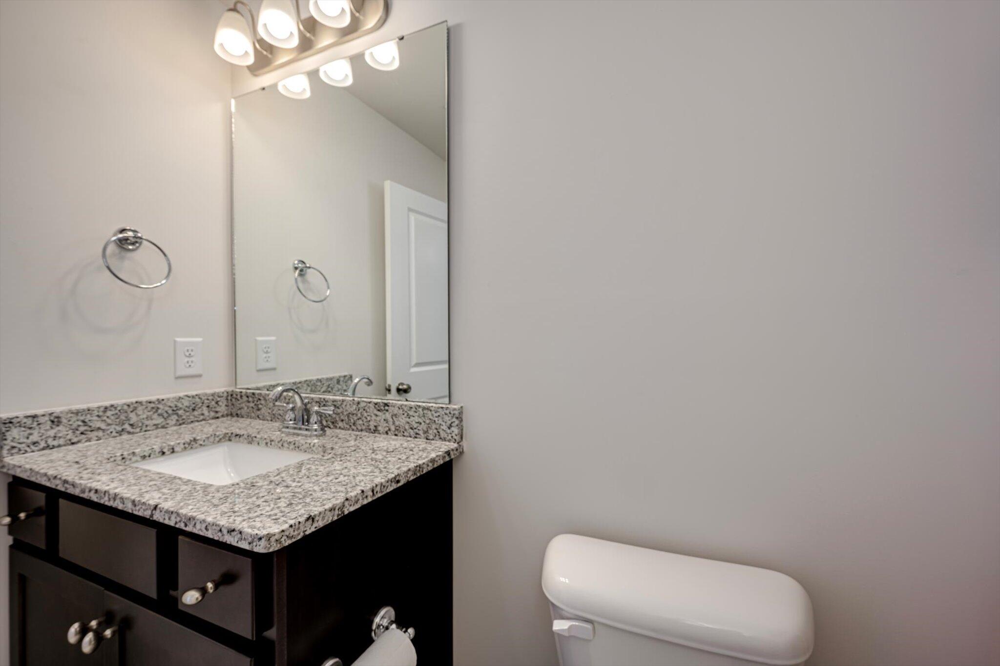 6240 Whirlaway Road Graniteville, SC 29829 - Photo 30 of 40 30-030-