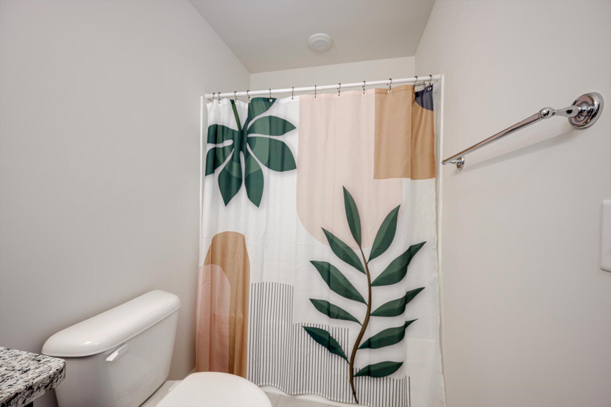 6240 Whirlaway Road Graniteville, SC 29829 - Photo 31 of 40 31-031-