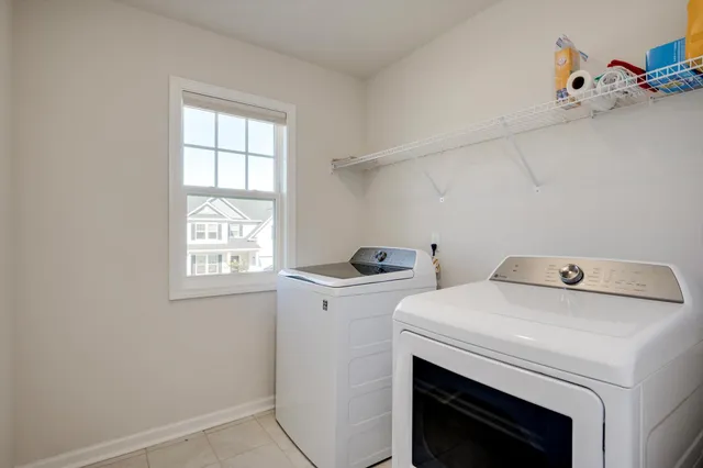 $318,900 | 6240 Whirlaway Road, Graniteville, SC 29829