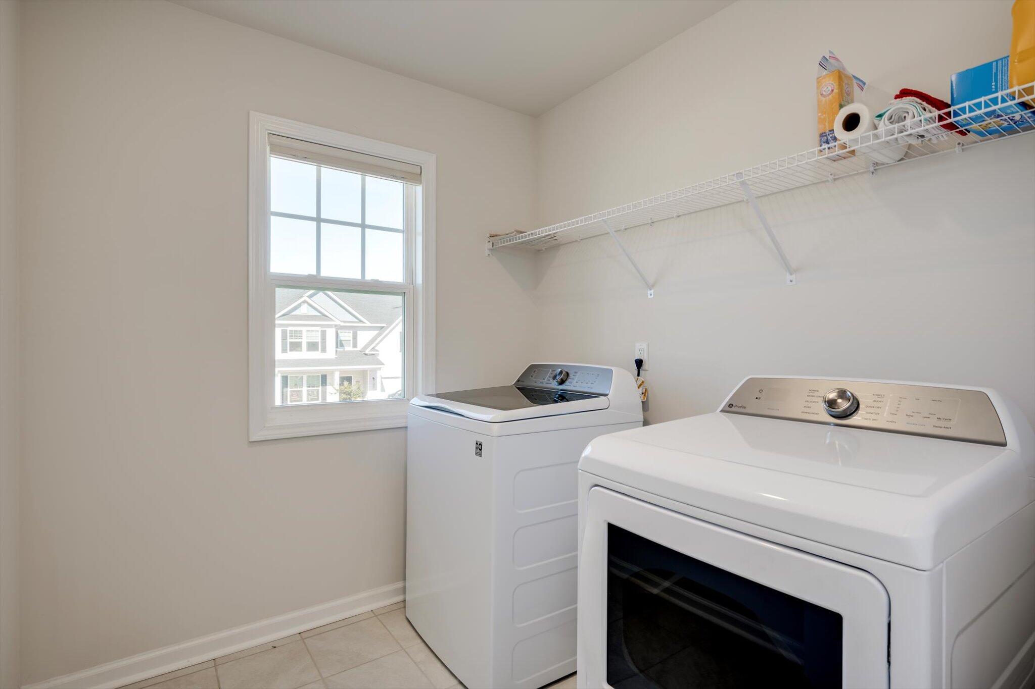 6240 Whirlaway Road Graniteville, SC 29829 - Photo 32 of 40 32-032-