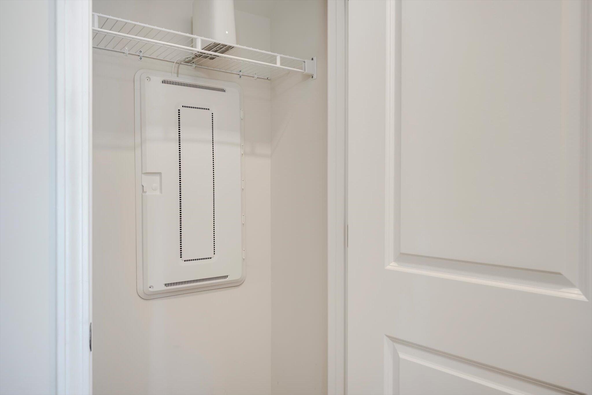 6240 Whirlaway Road Graniteville, SC 29829 - Photo 33 of 40 33-033-