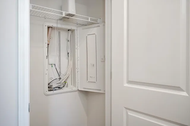 $318,900 | 6240 Whirlaway Road, Graniteville, SC 29829