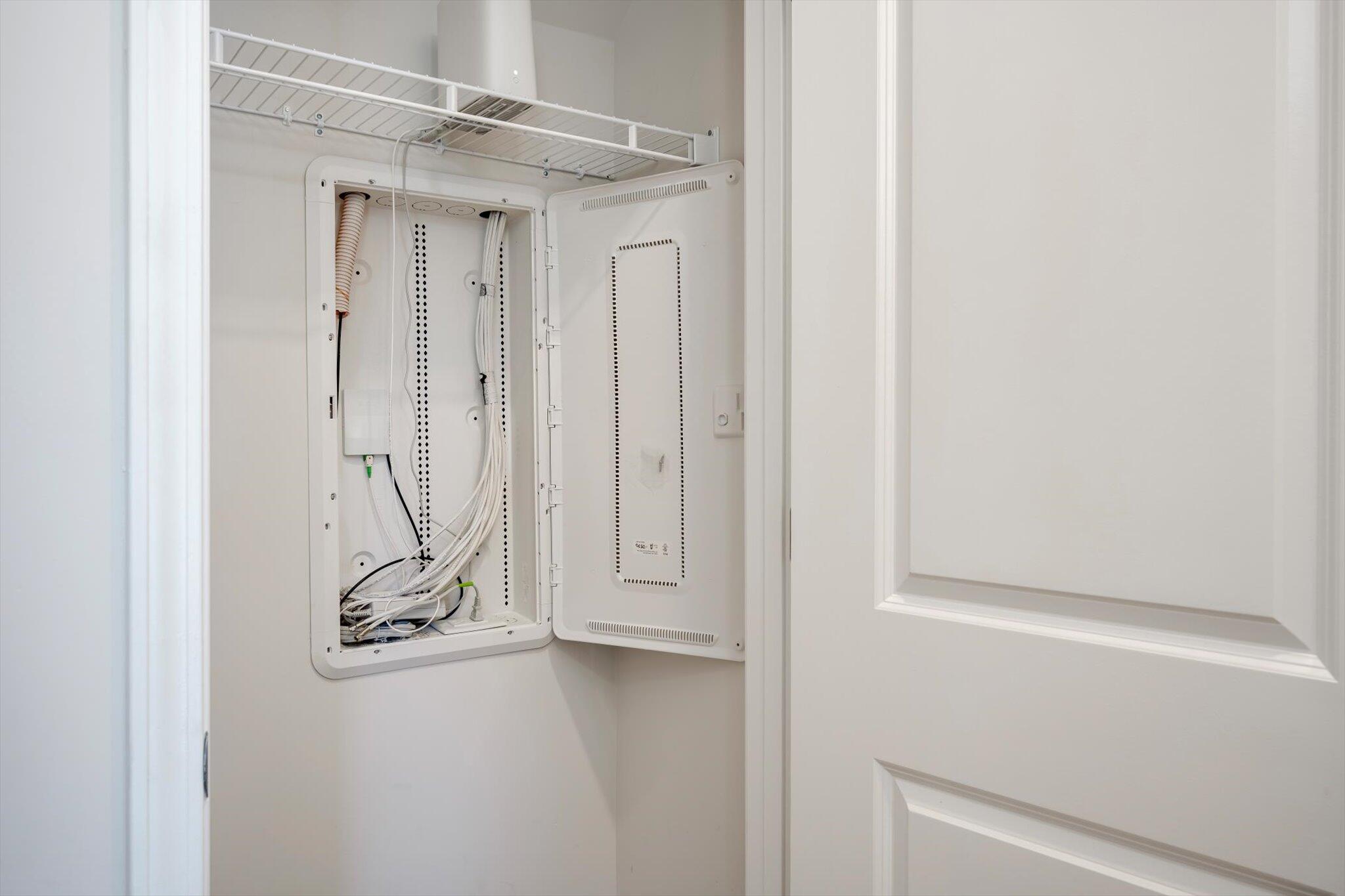 6240 Whirlaway Road Graniteville, SC 29829 - Photo 34 of 40 34-034-