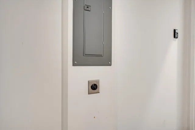 $318,900 | 6240 Whirlaway Road, Graniteville, SC 29829