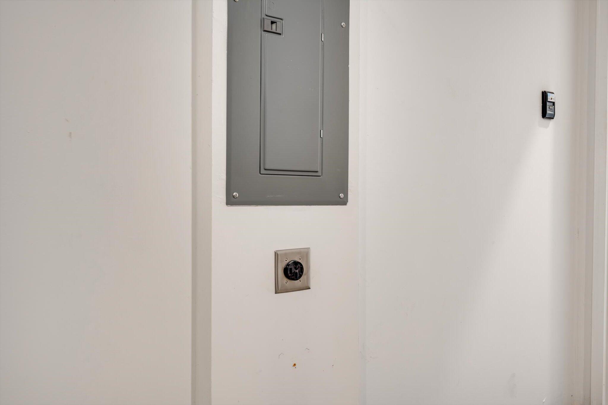 6240 Whirlaway Road Graniteville, SC 29829 - Photo 36 of 40 36-036-