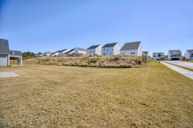 $318,900 | 6240 Whirlaway Road, Graniteville, SC 29829