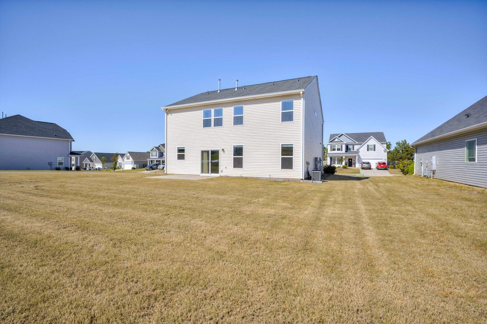 6240 Whirlaway Road Graniteville, SC 29829 - Photo 39 of 40 39-039-