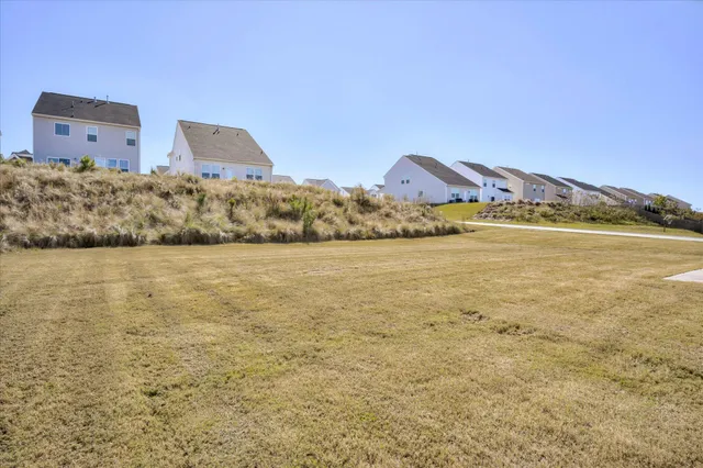 $318,900 | 6240 Whirlaway Road, Graniteville, SC 29829