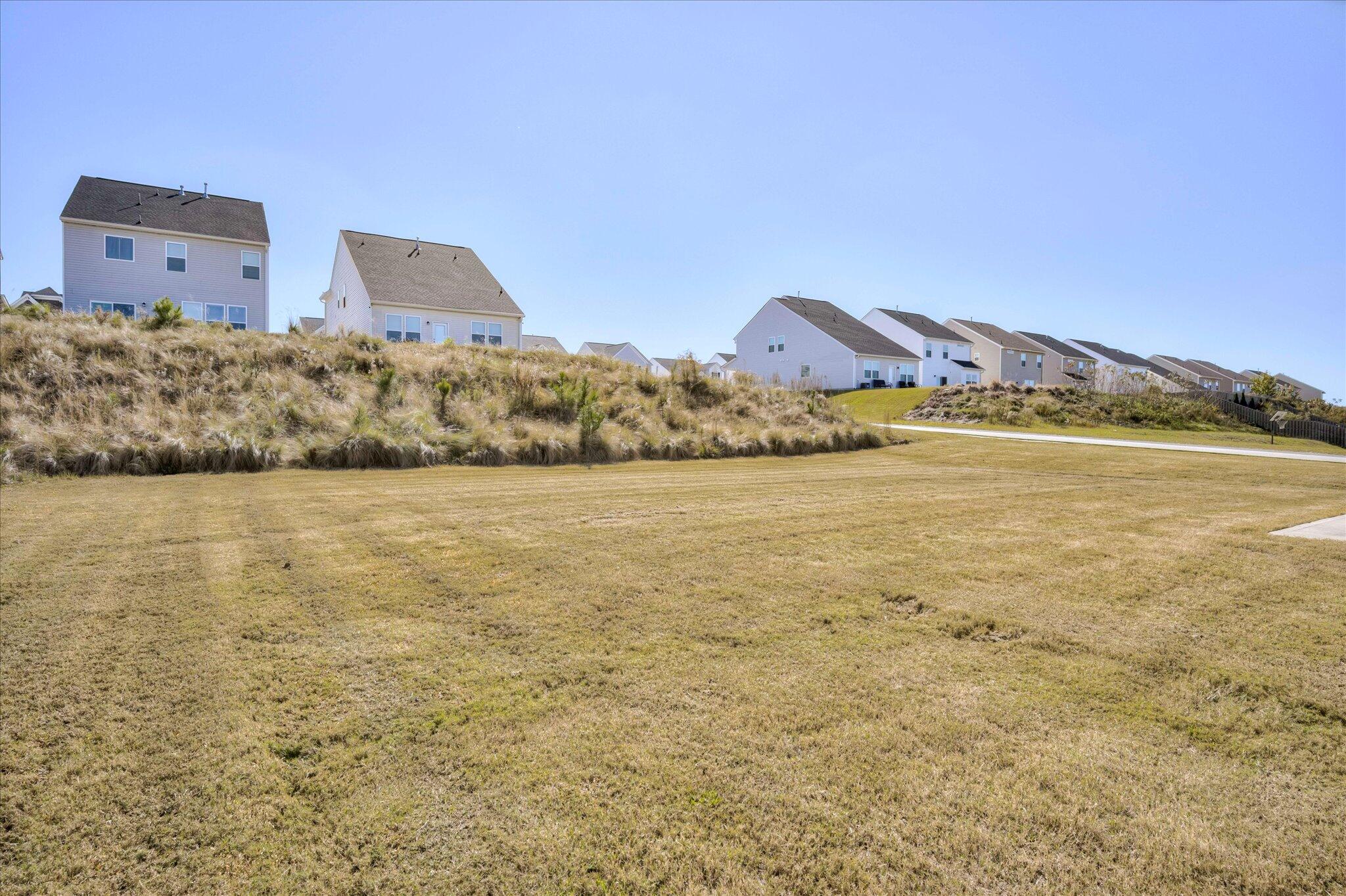 6240 Whirlaway Road Graniteville, SC 29829 - Photo 40 of 40 40-040-