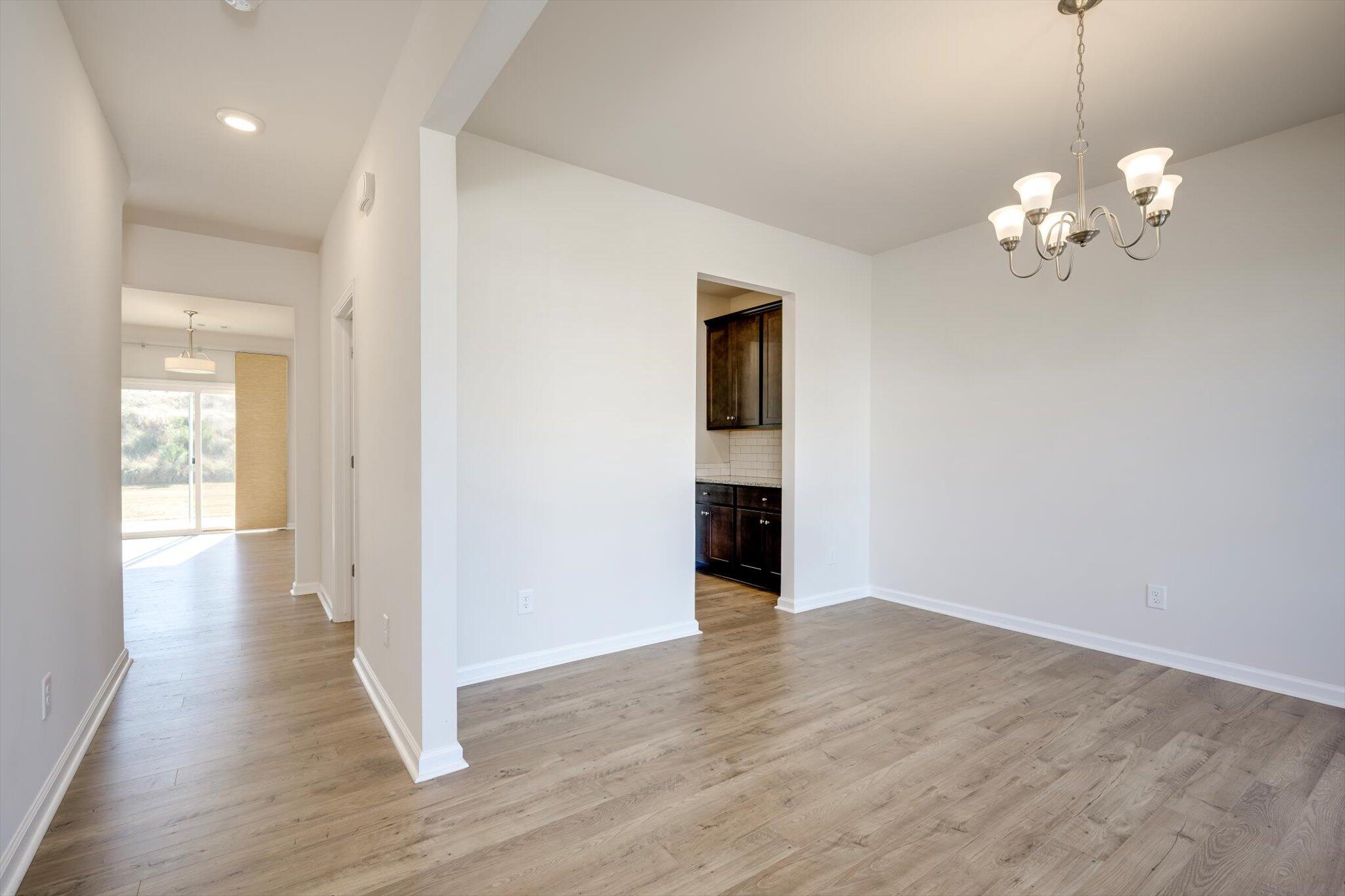 6240 Whirlaway Road Graniteville, SC 29829 - Photo 4 of 40 04-004-