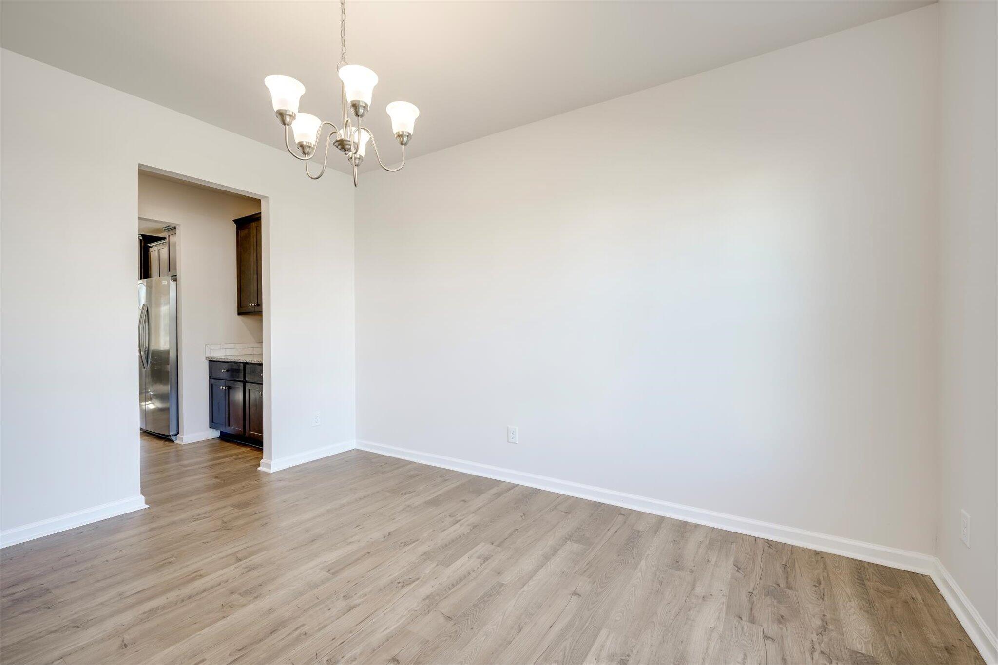 6240 Whirlaway Road Graniteville, SC 29829 - Photo 5 of 40 05-005-