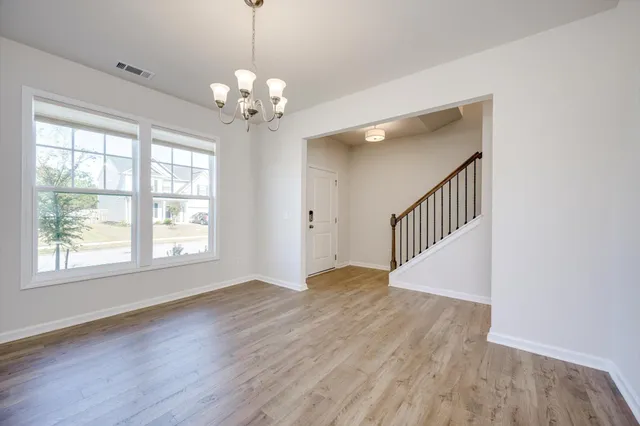 $318,900 | 6240 Whirlaway Road, Graniteville, SC 29829