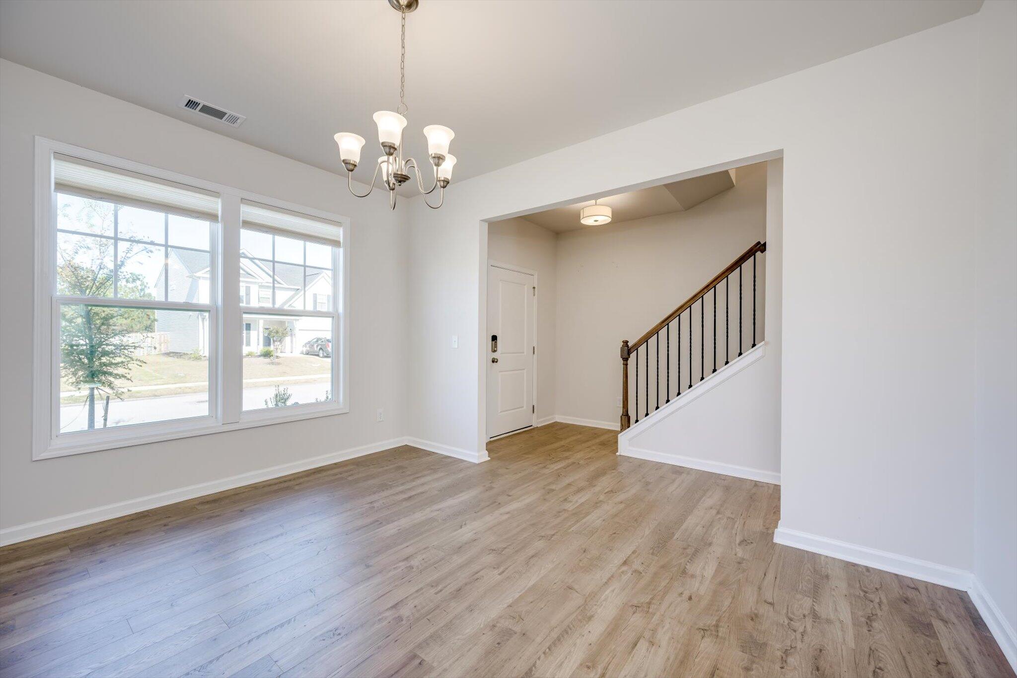 6240 Whirlaway Road Graniteville, SC 29829 - Photo 6 of 40 06-006-