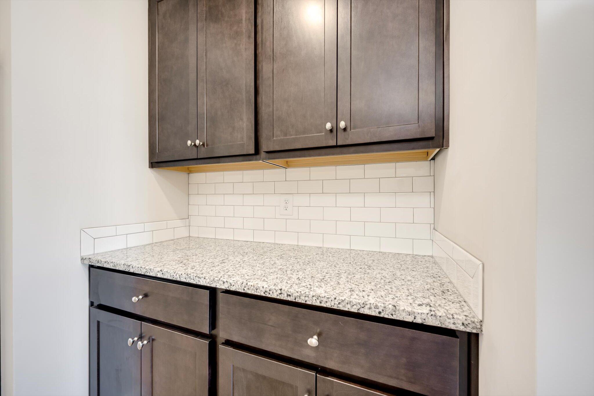 6240 Whirlaway Road Graniteville, SC 29829 - Photo 7 of 40 07-007-