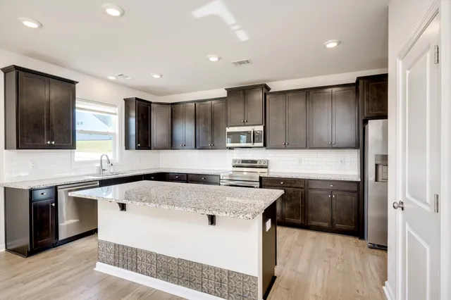 $318,900 | 6240 Whirlaway Road, Graniteville, SC 29829